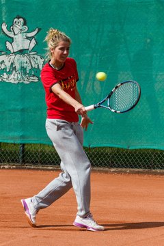 Bild 56 - TSC Glash�tte - TSV Glinde